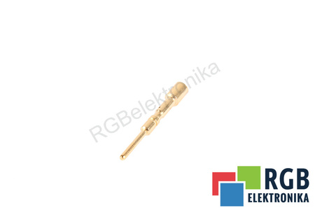 PIN DELLA PRESA MAT0171157 IGUS PER MAT01718831