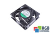 SF11592A1092HBT SUNON 90X90X25MM, 115V VENTILATORE