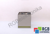 6RA2623-6D V57-1A SIEMENS SIMOREG D380/90 MREG-GOGOV57-2A