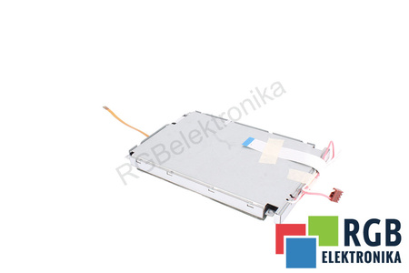 SX14Q004-ZZA MATRICE LCD CON TOUCHSCREEN SOSTITUTO