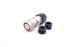 SPINA ENCODER CMV1-SP10S-M PER AZIONAMENTI SERVO HG-SN MITSUBISHI ELECTRIC IP67 SOSTITUTO