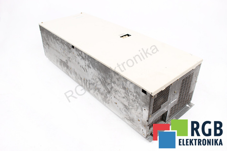 6SC6512-4AA02-Z Z=E45+A74 D380-D430/120A SIEMENS SIMODRIVE 650