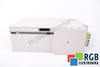 6SC6114-0AA00 SIEMENS SIMODRIVE 611 D490/33 M6REQ