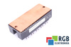 PM100CBS060 MITSUBISHI ELECTRIC