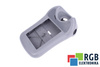3HAC028357-001 ABB CUSTODIA