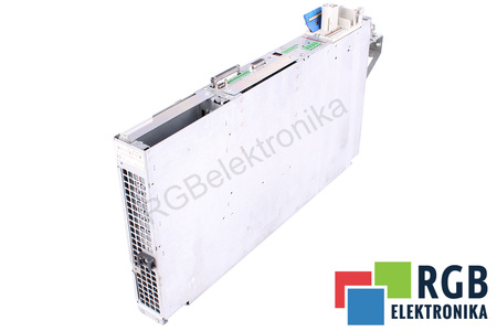HDS02.2-W040N-HS12-01-FW BOSCH REXROTH R911190006 SENZA COPERTURA