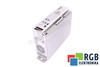 POWER_1050 NUM COMPACT CNC
