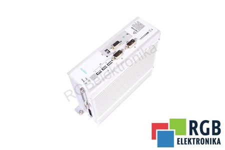 CMMS-AS-C4-3A-G2 FESTO 572986