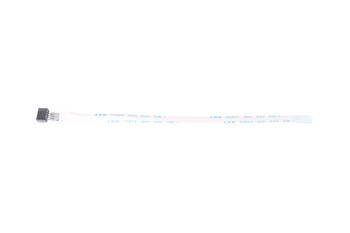 XV-102-D6-57TVRC-1K EXTENTION CABLE SOSTITUTO