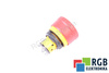 XA1E-BV3U02R IDEC XA1E-BV INTERRUTTORE DI SICUREZZA