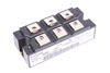 DDB6U205N16L INFINEON 205A, 1600V