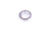 6904DDU NSK 6904DDUCM 20X37X9, 6.4KN, 3.7KN CUSCINETTO