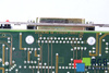 6FX1120-4BB02 SIEMENS SINUMERIK 850/880