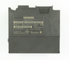 6ES7350-1AH01-0AE0 SIEMENS SIMATIC S7/M7