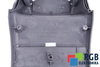 3HAC028357-001 ABB CUSTODIA