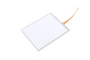 2711PC-T6C20D8 1859B2 130X102MM, 6" TOUCHSCREEN SOSTITUTO