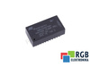 M48T86PC1 ST MICROELECTRONICS