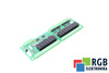 PLCADD1616 CENTROID #11025 SCHEDA DI ESPANSIONE I/O