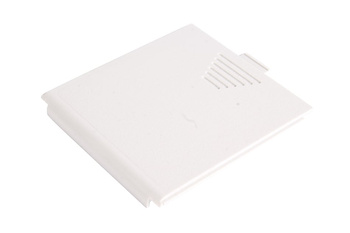 029-001-03 ASPEL PER CR-07 SPORTELLINO BATTERIA