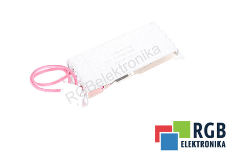 RESISTORE GZWD103X44-100 FRIZLEN R911323050 100OHM