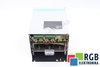 6RA2418-6DV62-0 SIEMENS SIMOREG K D420/30 MREQ-GEG6V62-4A