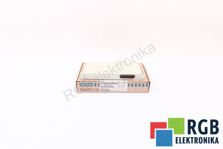 6ES5501-5AA11 SIEMENS SIMATIC S5