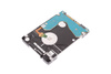 2E7172-501 SEAGATE BARRACUDA 1TB