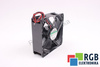 MEC0382V1-000U-A99 SUNON 120X120X38, 24V VENTILATORE
