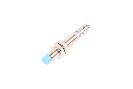 IME08-04NPSZT0S SICK 1040886 IME SENSORE DI PROSSIMITA INDUTTIVO