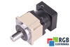 ZB060 060ZB10-400T1 I=10 RIDUTTORE
