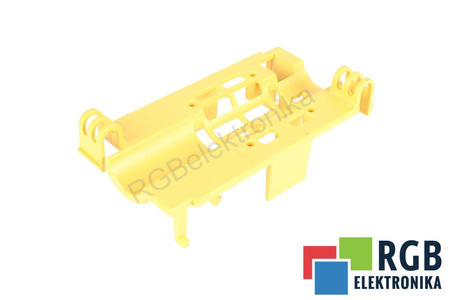 A230-0602-X003 FANUC PARTE DELLA CUSTODIA