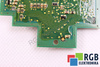 A5E00994721 SIEMENS PER 6SE6430-2AD37-5FA0 MICROMASTER 440