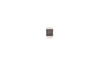 T12N50DX TRANSISTOR