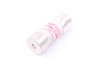 FUSIBILE 621CPURJ22100 FERRAZ 600VAC