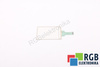 GT H07207 151X104, 22PIN TOUCHSCREEN