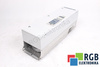 VFX48-090 EMOTRON VFX2.0 54CIP-A-CEPNA VARIABLE SPEED DRIVE
