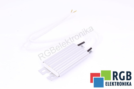 AX-REM00K1200-IE OMRON 200OHM 110W RESISTORE DI FRENATURA