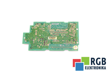A5E00994721 SIEMENS PER 6SE6430-2AD37-5FA0 MICROMASTER 440