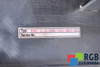 RAC2.2-200-380-AP0-W1 INDRAMAT AC-MAIN SPINDLE DRIVE