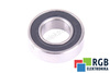 688-2RS EZO 8X16X5 CUSCINETTO