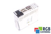 MDS-B-SVJ2-04 MITSUBISHI ELECTRIC SERVO DRIVE UNIT
