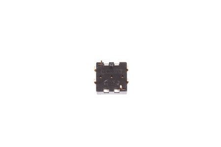 SPL12P-4-S2S-00 YELLOW