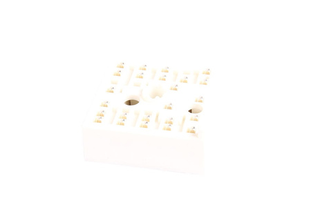 K209A7004 VINCO
