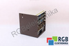 6RA2623-6D V57-1A SIEMENS SIMOREG D380/90 MREG-GOGOV57-2A