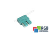 FUSIBILE MP10 DAITO 1A