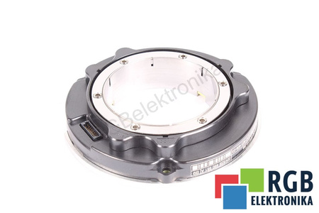 ECI119325PS15-R8 HEIDENHAIN ID.NR.823406-03 ENCODER