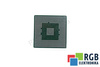 VT8601A VIA BGA