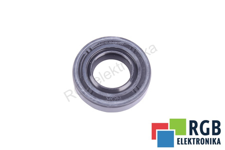 AE0829A NOK PARAOLIO