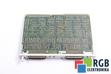 6FM1430-3AD10 SIEMENS SINUMERIK GE.548221.0003.00