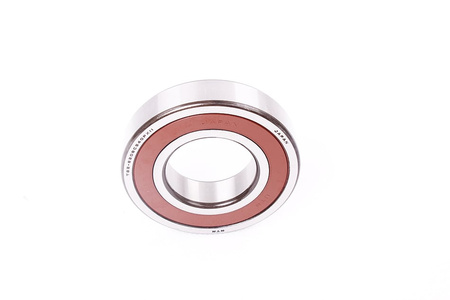 TS2-6208LBA-GLBACS40PX11V45 NTN TS2-6208.LBACS40PX11 40X80X18 CUSCINETTO